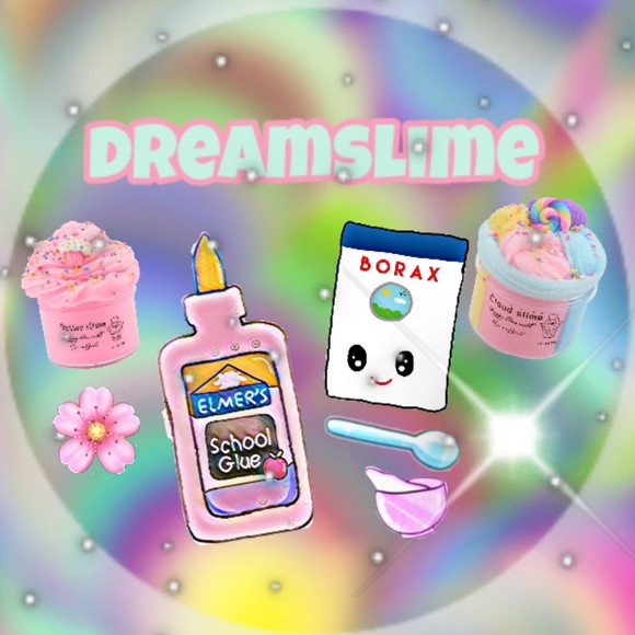 dream_green